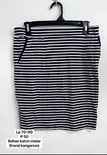 (Kategori: ) berada di . Dikirim oleh sukafashion18 (ID iklan 1382614346, Gambar 1). Deskripsi: .