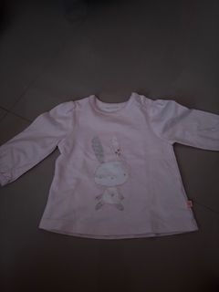 (Kategori: ) berada di . Dikirim oleh the_jadestore (ID iklan 1382595401, Gambar 1). Deskripsi: .