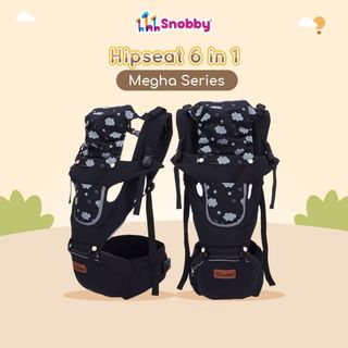 (Kategori: ) berada di . Dikirim oleh belleschoice (ID iklan 1382524823, Gambar 1). Deskripsi: .