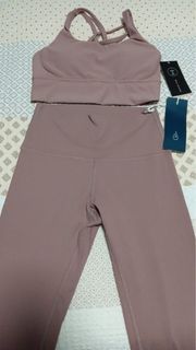 (Category: ) located in . Submitted by thedollhouse (Listing ID 1382519510, Image 1). Description: .