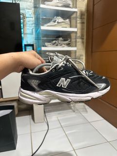 (Kategori: ) berada di . Dikirim oleh annasalmal03324 (ID iklan 1382670242, Gambar 1). Deskripsi: .