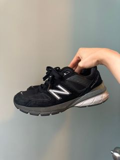（分類：）位於 。 由 kakafff0808 提交（商品編號 1382544363，圖片 1）。簡介： 。