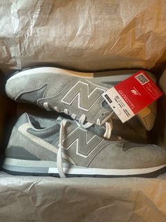 （分類：）位於 。 由 supremeeeeeee 提交（商品編號 1382666172，圖片 1）。簡介： 。
