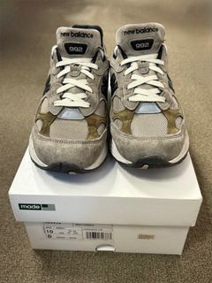 （分類：）位於 。 由 kerinow 提交（商品編號 1382509318，圖片 1）。簡介： 。