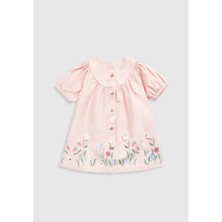(Kategori: ) berada di . Dikirim oleh kiranasasa (ID iklan 1382631860, Gambar 1). Deskripsi: .
