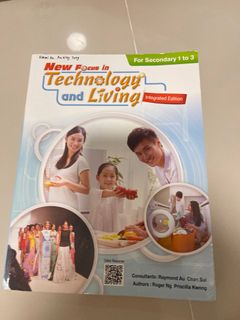 （分類：）位於 。 由 kim332860 提交（商品編號 1382636204，圖片 1）。簡介： 。