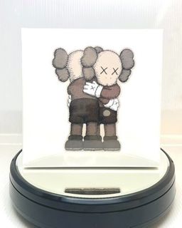（分類：）位於 。 由 jsboogie79 提交（商品編號 1382545271，圖片 1）。簡介： 。