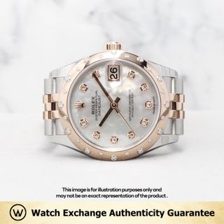 (Category: ) located in . Submitted by watchexchange.sg (Listing ID 1382527012, Image 1). Description: .