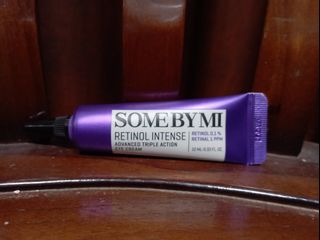 (Kategori: ) berada di . Dikirim oleh hyronimuss.id (ID iklan 1382617385, Gambar 1). Deskripsi: .
