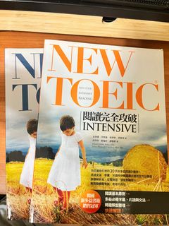 由 ttitok (刊登 ID 1382589593，圖片 1) 提交，位於 的 (類別：)，說明：。