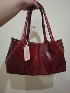 (Kategori: ) berada di . Dikirim oleh shipshepshop (ID iklan 1382522004, Gambar 1). Deskripsi: .