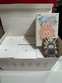 (Category: ) located in . Submitted by ri_mart (Listing ID 1382634119, Image 1). Description: .