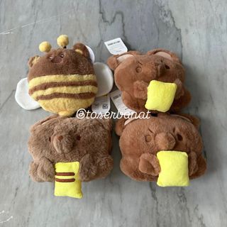 (Kategori: ) berada di . Dikirim oleh toserbanat (ID iklan 1382683603, Gambar 1). Deskripsi: .