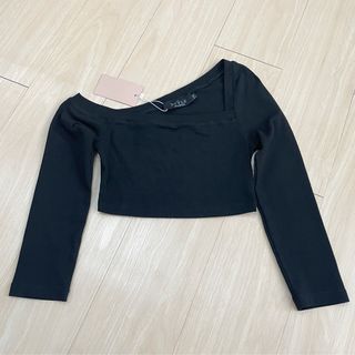 (Kategori: ) berada di . Dikirim oleh prettythingsinme (ID iklan 1382646501, Gambar 1). Deskripsi: .