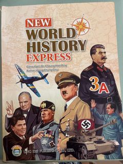 （分類：）位於 。 由 got.u 提交（商品編號 1382670709，圖片 1）。簡介： 。