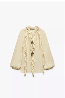 （分類：）位於 。 由 rainie3721 提交（商品編號 1382642387，圖片 1）。簡介： 。
