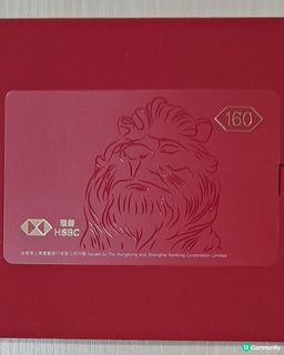 （分類：）位於 。 由 patrick_007 提交（商品編號 1382558430，圖片 1）。簡介： 。