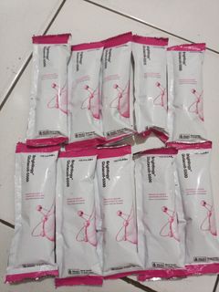 (Kategori: ) berada di . Dikirim oleh preeloveag (ID iklan 1382670756, Gambar 1). Deskripsi: .