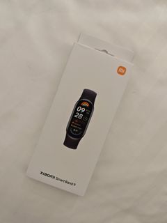 （分類：）位於 。 由 callmexev 提交（商品編號 1382656174，圖片 1）。簡介： 。