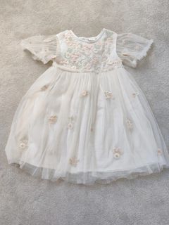 (Category: ) located in . Submitted by vintageukmsia (Listing ID 1382617577, Image 1). Description: .