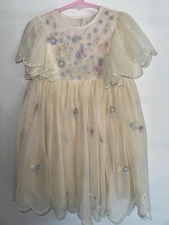 (Category: ) located in . Submitted by vintageukmsia (Listing ID 1382615536, Image 1). Description: .