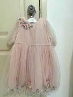 (Category: ) located in . Submitted by AraPreloved11 (Listing ID 1382677408, Image 1). Description: .