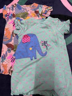 (Category: ) located in . Submitted by shoppinklady (Listing ID 1382659300, Image 1). Description: .