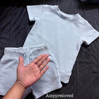 (Category: ) located in . Submitted by _Aisypreloved_ (Listing ID 1382494662, Image 1). Description: .