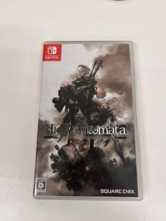 （分類：）位於 。 由 antkwok 提交（商品編號 1382546937，圖片 1）。簡介： 。