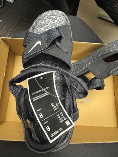 （分類：）位於 。 由 panda4445 提交（商品編號 1382636040，圖片 1）。簡介： 。