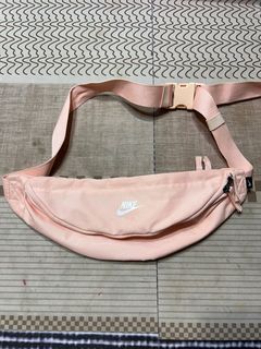由 san789kimo (刊登 ID 1382530489，圖片 1) 提交，位於 的 (類別：)，說明：。