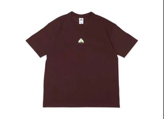 トップス HUMAN MADE Shinsaibashi Tee Black L 心斎橋店限定 HUMAN MADE Shinsaibashi Tee L - メルカリ