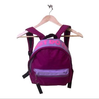 (Category: ) located in . Submitted by mattop_store (Listing ID 1382624386, Image 1). Description: .