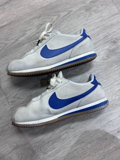 (Kategori: ) berada di . Dikirim oleh rwe80s53928 (ID iklan 1382507065, Gambar 1). Deskripsi: .