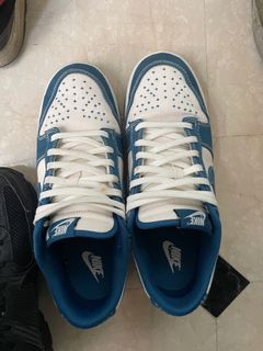 由 panaiwei1066-92363 (刊登 ID 1382497922，圖片 1) 提交，位於 的 (類別：)，說明：。