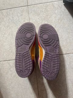 （分類：）位於 。 由 yellowsneakerlui13 提交（商品編號 1382658362，圖片 1）。簡介： 。