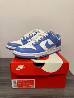 （分類：）位於 。 由 soccer_bootboot 提交（商品編號 1382664521，圖片 1）。簡介： 。