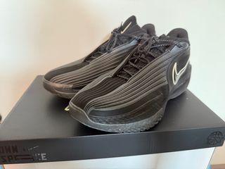 （分類：）位於 。 由 larry11233 提交（商品編號 1382573209，圖片 1）。簡介： 。