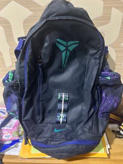 由 cyyjohnny (刊登 ID 1382661515，圖片 1) 提交，位於 的 (類別：)，說明：。