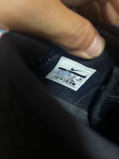 （分類：）位於 。 由 yellowsneakerlui13 提交（商品編號 1382657522，圖片 1）。簡介： 。