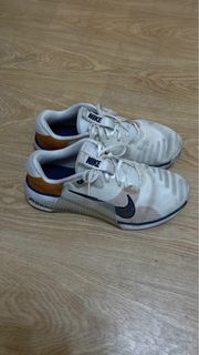 (Category: ) located in . Submitted by mattcarrcloset (Listing ID 1382663575, Image 1). Description: .