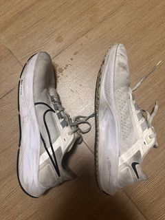 由 weii_030201 (刊登 ID 1376677350，圖片 1) 提交，位於 的 (類別：)，說明：。