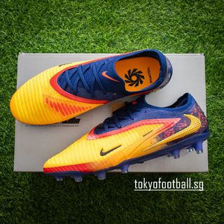 (Category: ) located in . Submitted by tokyofootball.sg (Listing ID 1382637430, Image 1). Description: .