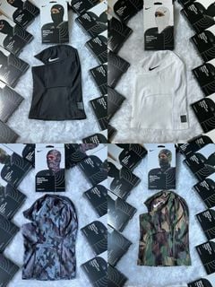 (Category: ) located in . Submitted by stunna.collectives (Listing ID 1382658420, Image 1). Description: .