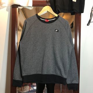 (Category: ) located in . Submitted by thriftcollect (Listing ID 1382576902, Image 1). Description: .