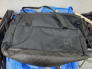（分類：）位於 。 由 t0nyt 提交（商品編號 1382672449，圖片 1）。簡介： 。