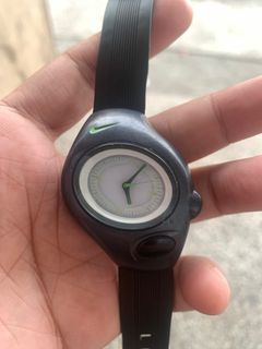 (Category: ) located in . Submitted by msagatha (Listing ID 1382677853, Image 1). Description: .