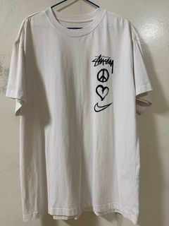 由 trisha_allen (刊登 ID 1382544763，圖片 1) 提交，位於 的 (類別：)，說明：。