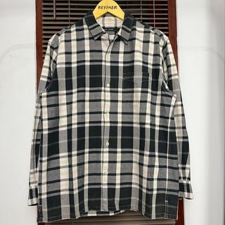 (Kategori: ) berada di . Dikirim oleh reyoner (ID iklan 1382647903, Gambar 1). Deskripsi: .