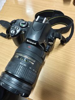 （分類：）位於 。 由 mck0504 提交（商品編號 1382565686，圖片 1）。簡介： 。